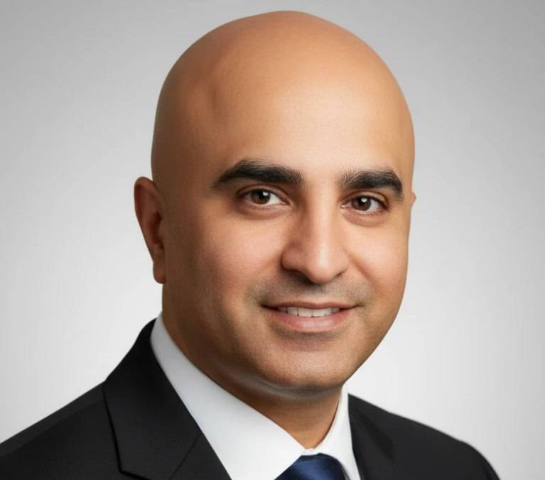 علی اسماعیلی